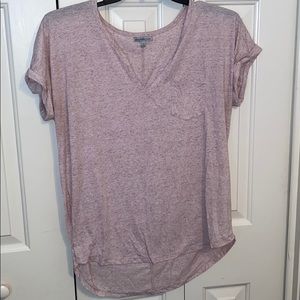 Women’s Shirt